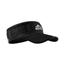 Faixa De Cabeça Esportiva Elástica Antiderrapante Com Absorção De Suor E Respirável Para Corrida E