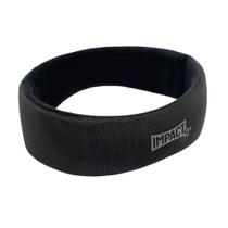 Faixa de cabeça esportiva protetora Head Guard ImpactRx tamanho L Faixa de cabeça esportiva protetora Head Guard ImpactRx tamanho L