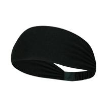 Faixa De Cabeça Esportiva Unissex Antiderrapante E Absorvente De Umidade Para Fitness, Corrida, Faixa De Cabeça Esportiva Unissex Antiderrapante E Absorvente De Umidade Para Fitness, Corrida,