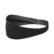 Faixa De Cabeça Esportiva Unissex Antiderrapante E Absorvente De Umidade Para Fitness, Corrida,