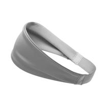 Faixa De Cabeça Esportiva Unissex Elástica E Absorvente Para Corrida, Fitness, Ciclismo, Tênis, Yoga Faixa De Cabeça Esportiva Unissex Elástica E Absorvente Para Corrida, Fitness, Ciclismo, Tênis, Yoga