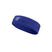 Faixa de cabeça + fina - On/Off Dazz Blue - COMPRESSPORT