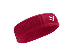 Faixa de Cabeça Fina ON/OFF (Thin Headband) Vinho Faixa de Cabeça Fina ON/OFF (Thin Headband) Vinho