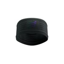 Faixa de Cabeça Headband V2 New Aurora Faixa de Cabeça Headband V2 New Aurora