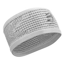 Faixa de Cabeça (Headband) V2 New - Branco - Faixa de Cabeça (Headband) V2 New - Branco -