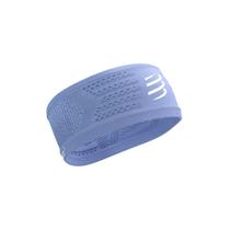 Faixa de cabeça OnOff Lavanda