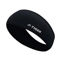 Faixa De Cabeça Para Ciclismo Com Secagem Rápida E Controle De Umidade, Respirável, Para Fitness,