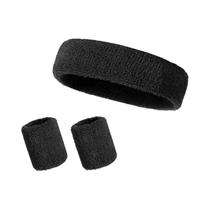 Faixa De Cabeça Para Corrida, Yoga E Ciclismo, Absorvente De Suor, Antiperspirante Para Badminton E Faixa De Cabeça Para Corrida, Yoga E Ciclismo, Absorvente De Suor, Antiperspirante Para Badminton E
