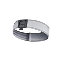 Faixa de cabeça para Insta360 GO Ultra Easy Clip Faixa de cabeça para Insta360 GO Ultra Easy Clip