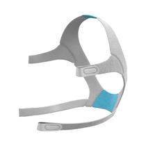 Faixa De Cabeça Unissex Macia E Confortável Para CPAP AirFit N20 AirTouch N20 Para Sono E Ronco