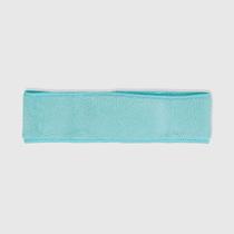 Faixa de Cabelo Azul - Headband