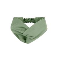 Faixa de Cabelo Bandana Verde Chef Cozinha Confeitaria Spa Faixa de Cabelo Bandana Verde Chef Cozinha Confeitaria Spa