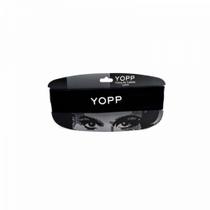 Faixa de Cabelo em Lycra YOPP