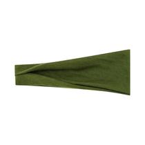 Faixa De Cabelo Esportiva Elástica Unissex, Faixa De Cabelo Para Ioga, Acessórios Para Cabelo Ao Ar Faixa De Cabelo Esportiva Elástica Unissex, Faixa De Cabelo Para Ioga, Acessórios Para Cabelo Ao Ar