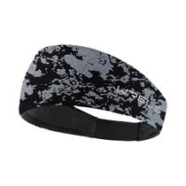Faixa De Cabelo Esportiva Unissex Respirável Para Corrida E Yoga, Absorvente De Suor, Faixa De Cabelo Esportiva Unissex Respirável Para Corrida E Yoga, Absorvente De Suor,
