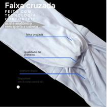 Faixa De Cabelo Feminina Chef Cozinha Restaurante Padaria Uniforme Tiara Ajustável Para Cozinheira