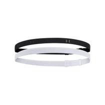 Faixa de Cabelo Feminina under Armour Adjustable Mini Bands