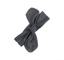 Faixa De Cabelo Para Bebê 0 À 12 Meses Cor Rafiki - Penka