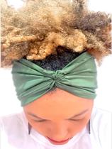 Faixa de cabelo preco de fabrica Faixa de cabelo preco de fabrica