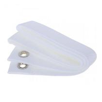 Faixa de Centro para Rede de Tênis Master Rede Faixa de Centro para Rede de Tênis Master Rede