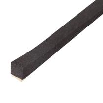 Faixa de espuma expansível preta Weatherseal M-D Building de 6,1 m Faixa de espuma expansível preta Weatherseal M-D Building de 6,1 m
