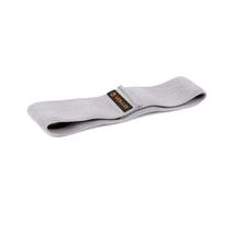 Faixa De Exercício Hip Band 5cm VP1085 Vollo