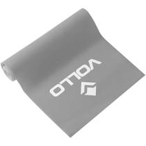 Faixa de Exercício Nível Leve - Vollo Faixa de Exercício Nível Leve - Vollo