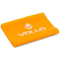 Faixa De Exercício Nível Médio - Vollo