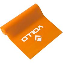 Faixa de Exercício Nível Médio - Vollo Faixa de Exercício Nível Médio - Vollo