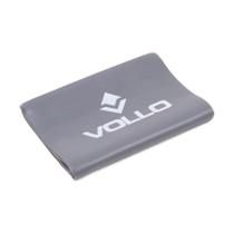 Faixa De Exercício Vollo Elástica