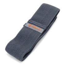 Faixa De Exercício Vollo Hip Band 5cm VP1085-G