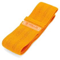 Faixa De Exercício Vollo Hip Band VP1085-M