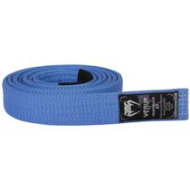 Faixa de Jiu-Jitsu Adulto Venum - Azul