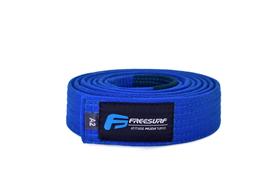 Faixa de jiu jitsu freesurf