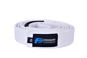 Faixa de jiu jitsu freesurf