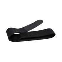 Faixa De Joelho Ultralight Para Proteção Da Articulação Confortável Para Corrida E Esportes Com Bola Faixa De Joelho Ultralight Para Proteção Da Articulação Confortável Para Corrida E Esportes Com Bola