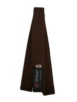 Faixa de Judô Karatê Taekwondo Master Adulto Marrom Torah