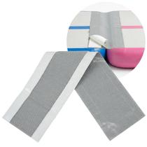 Faixa de Junção Conector Para Tapete de Ginástica Inflável AirMat VG Plus Faixa de Junção Conector Para Tapete de Ginástica Inflável AirMat VG Plus