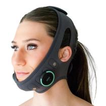 Faixa de Lifting Facial PMD Beauty SMAS com Massagem e Compressão Faixa de Lifting Facial PMD Beauty SMAS com Massagem e Compressão