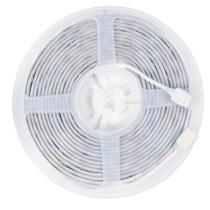 Faixa de luz LED Aputure Amaran SM5c Extensão 5m RGB 300