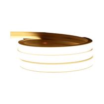Faixa De Luz LED Inteligente WiFi 1-10M Controle De Voz Tuya Compatível Com Alexa Google Home DC 24V