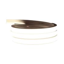 Faixa De Luz LED Inteligente WiFi 1-10M Controle De Voz Tuya Compatível Com Alexa Google Home DC 24V