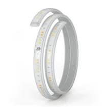 Faixa de luz LED Nanoleaf Essentials Bluetooth e Wi-Fi