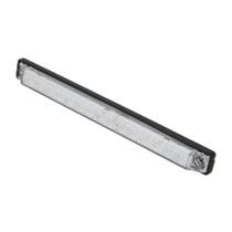 Faixa de luz LED Scandvik 8 azul com junta 12V Faixa de luz LED Scandvik 8 azul com junta 12V