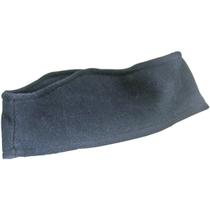 Faixa de moletom MAXFORCE WINTER, cores variadas, tamanho único