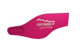 Faixa de Natação Ear Band-It - Tamanho Ultra Pequeno