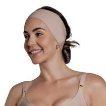 Faixa De Orelha Para Otoplastia Inova 4005I Macom