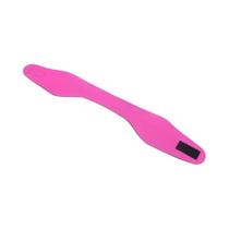 Faixa De Ouvido Ajustável Em Neoprene Impermeável Para Natação, Macia, Em Várias Cores, Faixa De