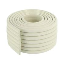 Faixa De Proteção Para Bebês 2m Para Cantos De Mesa E Móveis