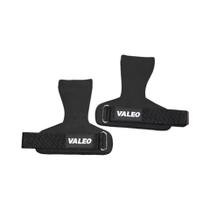 Faixa De Pulso Ajustável Para Levantamento De Peso, Luvas De Fitness Para Powerlifting E Pull-up,